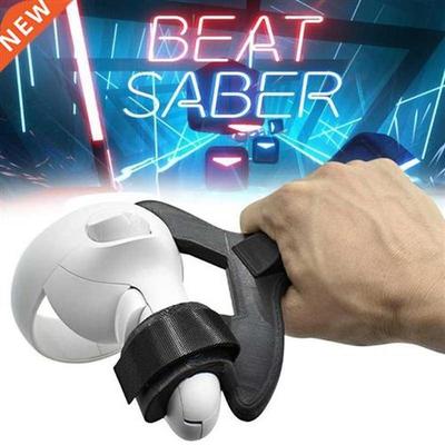 Table Tennis Racket Grip Highly Realistic Easy to Use Paddle