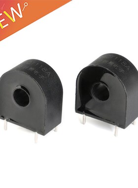 ZMCT118A Micro precision current transformer current transfo
