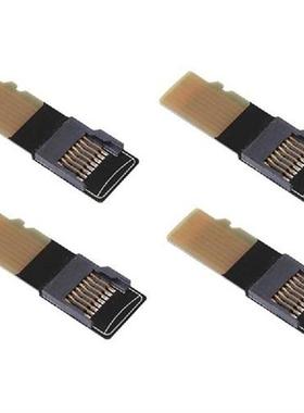 BMDT-4 Pack Micro-SD TF Memory Card Kit Male To Female