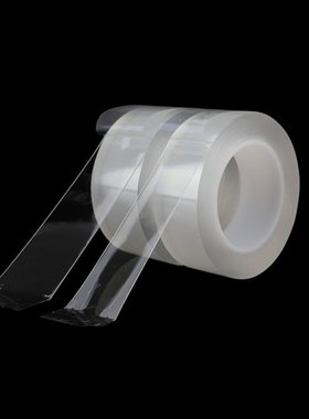 3M Multifunction Nano Tape No Residue Non-Slip Stickiness Ge