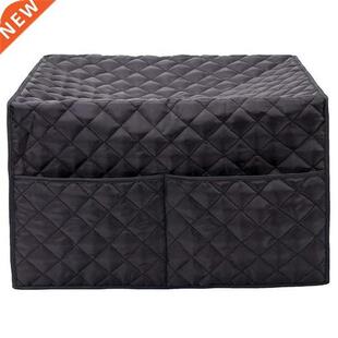 Smart Oven Cover Convection Toaster Oven Cover Large Size Sq