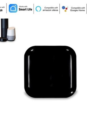 WiFi-IR Remote IR Control Hub Wi-Fi(2.4Ghz) Enabled Infrared