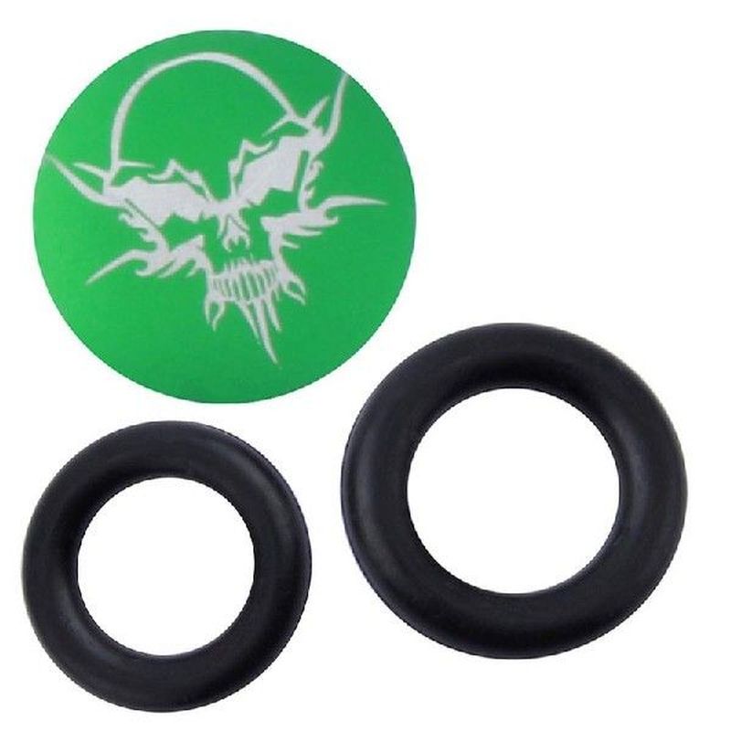 Bike Crank Caps Crankset Crankarm Dust Cover Cap Dust Roof