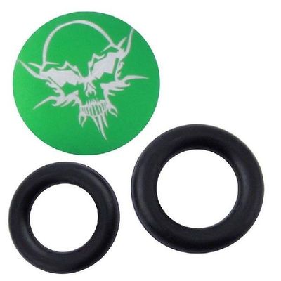 Bike Crank Caps Crankset Crankarm Dust Cover Cap Dust Roof