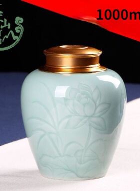 Funeral Urns for Human Ashes Cremation Urns Container for