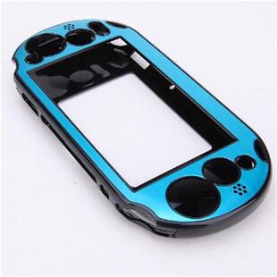 Case Cover Shell for Sony PlayStation PS Vita 2000 PSV