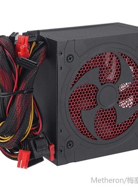NEW 1000W Power Supply PFC Silent Fan ATX 20pin 12V PC Compu