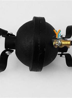 free shipping Magdeburg hemispheres experit lab instruts  ed