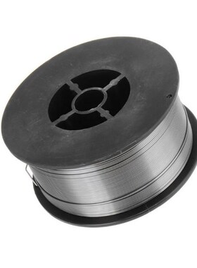 1KG 0.9 mm 0-9-E71T-GS/E71T-11 Gasless Mig Welding Wire Sold
