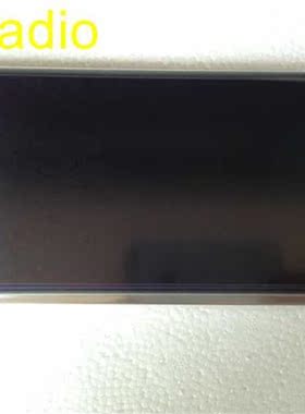 Original L5F30818P05 L5F30818P01 L5F30818P03 L5F30818P02 Ca