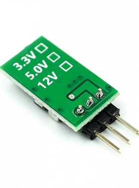 5pcs Voltage Regulator Replace TO-220 LM7805 7805 5V Positiv