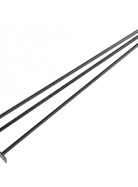 Furniture Legs 4Pcs/set 8/12/16/28/30inch Hairpin Legs Metal