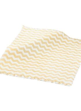 Unscented Fabric Softener Dryer Sheets Fleece Kitchen Coral