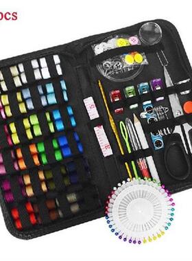 Sewing Kits DIY Multi-function Sewing Box Set For Hand