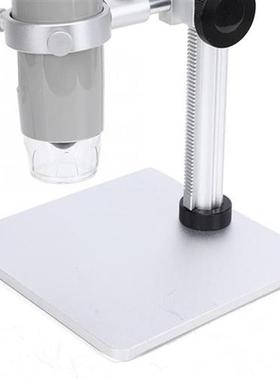 HT-30S Portable Microscop 2MP Portable Hand-Held Digital Mic