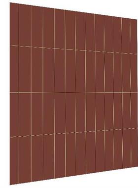 2 Sets Camping Gadgets Matchstick Striker Paper Fireplace