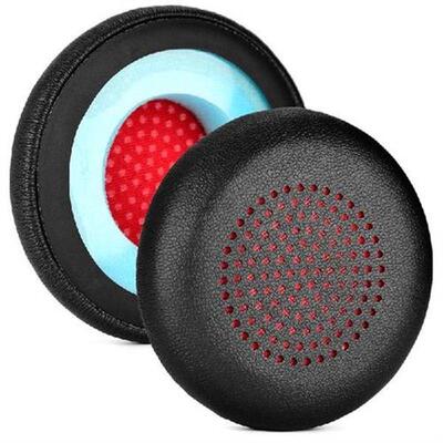 Replacement Protein Skin Ear Pads for Plantronic BLACKWIRE