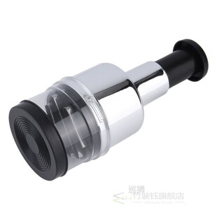 1Pc Onion chopper Hand Pressure Garlic Onion Cutter Chop Tom