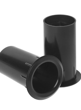 Portable Subwoofer Bass Reflexes Tube Bass Reflexes Air Woof