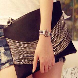 luxury handbags women clutch bag party purse fashion should