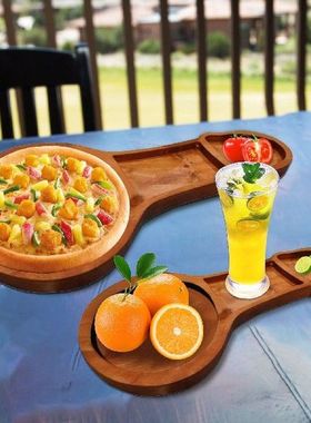 Aperitif Board Cheese Boards Charcuterie Boards Funny