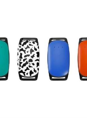 Pet Real-time Tracking Device Location Base Dog Monitor for