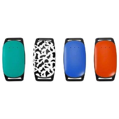 Pet Real-time Tracking Device Location Base Dog Monitor for