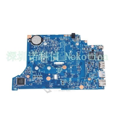 VA30-HB MB 13334-1 448.02B15.0011  acer aspire V3-331 laptop