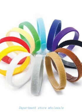 Kitten Whelping ID Identification Collar Litter Puppy Dog Pe