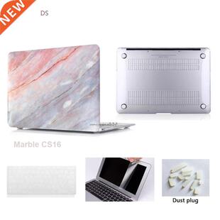 Case keyboard ONLY Laptop Film Shell Screen Plastic Cover