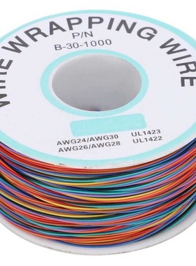 Tinned Copper Wire Oxidation Resistance Copper Wire Single C