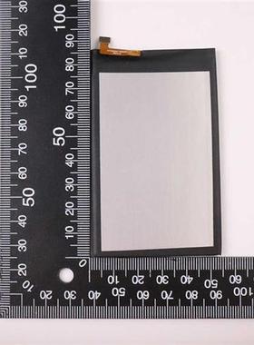 High Quality Original For Doogee X60 X60L battery Replacem