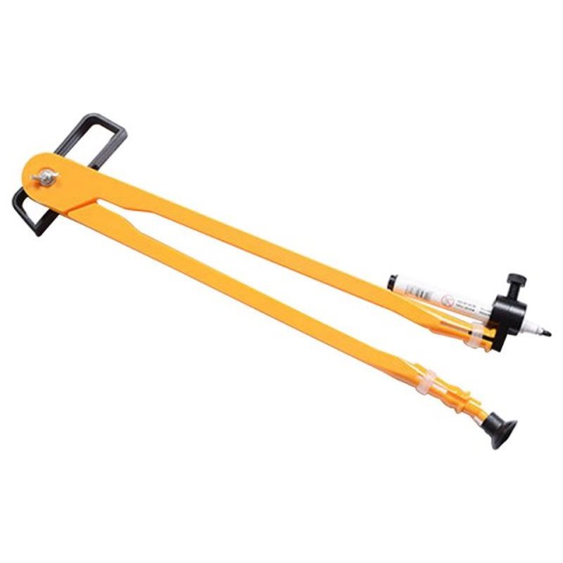 Multifunction Drawing Compass Math Geometry Tools For Circle