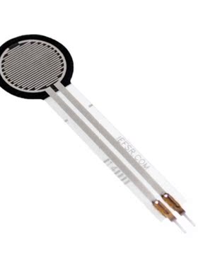 FSR402 Force Sensitive Resistor 0.5 inch FSR US Original For