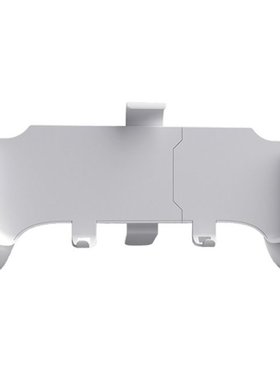 Handgrip with Upgraded Adjustable Stand for Switch OLED/swit