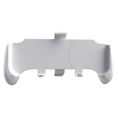 Handgrip with Upgraded Adjustable Stand for Switch OLED/swit