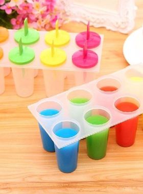 Resin Dwarf Statue Ash Tray Gnome Ashtray Creative Ashtray