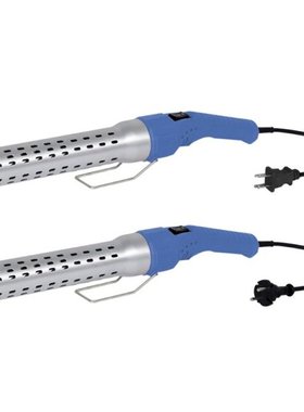 2022 New Fire Starter Charcoal Starter and Lighter for BBQ S