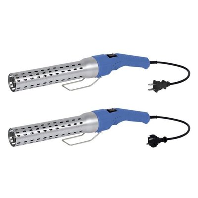 2022 New Fire Starter Charcoal Starter and Lighter for BBQ S