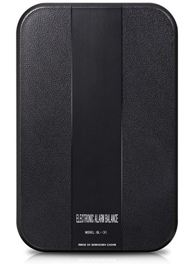 Professinal Digital Fixed-number Warning Weight Balance 0.01