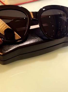 Men's Sunglasses driver's Sunglasses韩版时尚