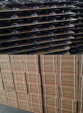 High Quality 100W Car Speaker Dome Tweeter Treble Head Loud