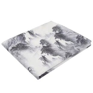 88 Key Piano Cover Dustproof Washable Lightweight