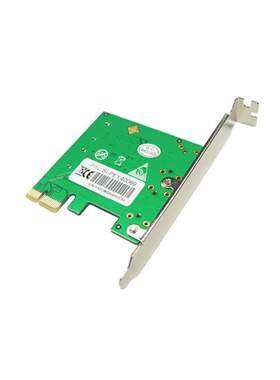 Good Qulity 2 Internl Port ST 3.0 6Gb/s RID0 RID1 SPN