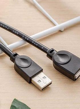 USB Extender Cable Male To Female 1M 3M A USB Cables 2.0 Mo