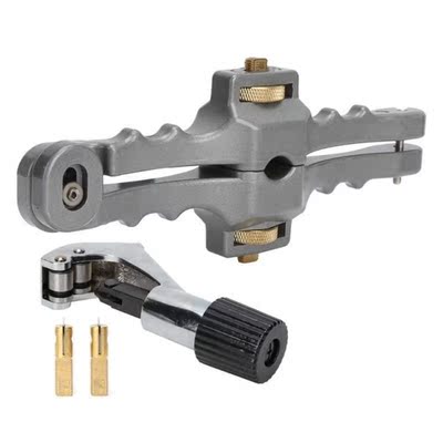 led strip connector conectores Cable Cutter Longitudinal Hor