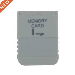 10 PCS High quality Memory Save Saver Card For Performance F