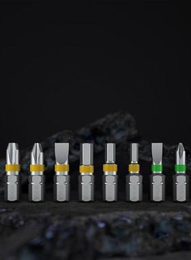 wiha Original Mijia wiha zu Hause Electric Screwdriver Powe