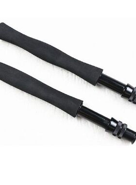 Fishing Rod Handle Eva Handle Reel Construction castng