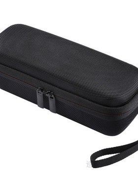 Hard EVA Bluetooth Speaker Case for ANKER SoundCore 2 Speake